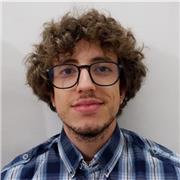 Impartisco lezioni private di pianoforte e teoria musicale